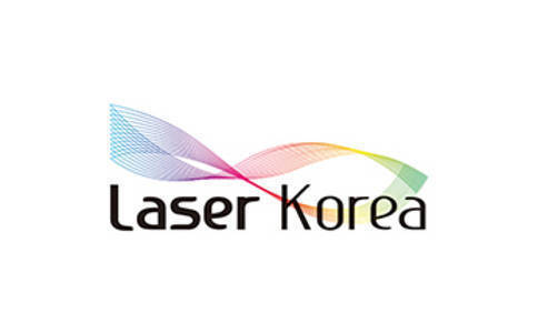 2025年韩国国际激光技术展览会Laser Korea