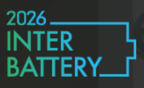 2027年韩国国际电池产业展览会INTER BATTERY