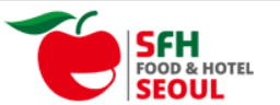 2027年韩国食品加工包装机械展览会